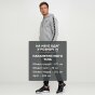 Спортивнi штани Puma Amplified Pants, фото 6 - інтернет магазин MEGASPORT