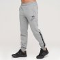 Спортивные штаны Puma Amplified Pants, фото 1 - интернет магазин MEGASPORT