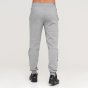 Спортивные штаны Puma Amplified Pants, фото 3 - интернет магазин MEGASPORT