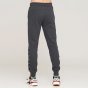 Спортивные штаны Puma Amplified Pants, фото 3 - интернет магазин MEGASPORT