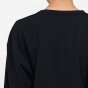 Кофта Puma Modern Sports Crew, фото 5 - інтернет магазин MEGASPORT