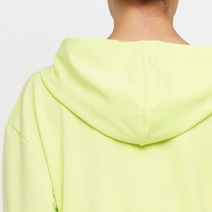 Кофта Puma Modern Sports Hoodie - 124605, фото 5 - інтернет-магазин MEGASPORT