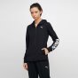 Кофта Puma Modern Sports Fullzip Hoodie, фото 1 - інтернет магазин MEGASPORT