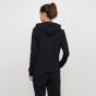 Кофта Puma Modern Sports Fullzip Hoodie, фото 3 - інтернет магазин MEGASPORT