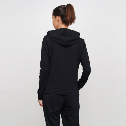 Кофта Puma Modern Sports Fullzip Hoodie - 125487, фото 3 - інтернет-магазин MEGASPORT