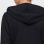 Кофта Puma Modern Sports Fullzip Hoodie, фото 5 - інтернет магазин MEGASPORT