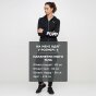 Кофта Puma Modern Sports Fullzip Hoodie, фото 6 - інтернет магазин MEGASPORT
