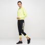 Лосини Puma Modern Sports 7 8 Tight, фото 2 - інтернет магазин MEGASPORT