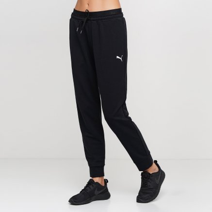 Sports track pants for ladies store