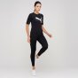 Футболка Puma Nu-Tility Tee, фото 2 - интернет магазин MEGASPORT