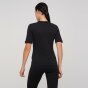 Футболка Puma Nu-Tility Tee, фото 3 - интернет магазин MEGASPORT