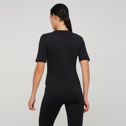 Футболка Puma Nu-Tility Tee - 125801, фото 3 - интернет-магазин MEGASPORT