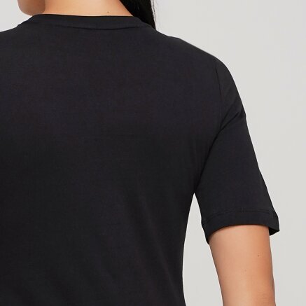 Футболка Puma Nu-Tility Tee - 125801, фото 5 - интернет-магазин MEGASPORT