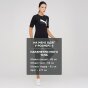 Футболка Puma Nu-Tility Tee, фото 6 - интернет магазин MEGASPORT