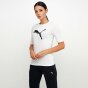 Футболка Puma Nu-Tility Tee, фото 1 - интернет магазин MEGASPORT
