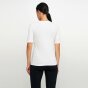 Футболка Puma Nu-Tility Tee, фото 3 - интернет магазин MEGASPORT