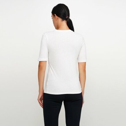Футболка Puma Nu-Tility Tee - 125803, фото 3 - интернет-магазин MEGASPORT