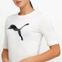 Футболка Puma Nu-Tility Tee, фото 4 - интернет магазин MEGASPORT