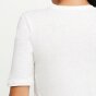Футболка Puma Nu-Tility Tee, фото 5 - интернет магазин MEGASPORT