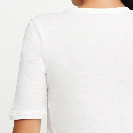 Футболка Puma Nu-Tility Tee - 125803, фото 5 - интернет-магазин MEGASPORT