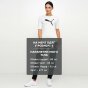Футболка Puma Nu-Tility Tee, фото 6 - интернет магазин MEGASPORT