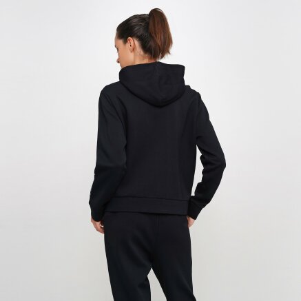 Кофта Puma Nu-Tility Full-Zip Hoodie - 125491, фото 3 - інтернет-магазин MEGASPORT