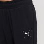 Спортивные штаны Puma Nu-Tility Pants, фото 4 - интернет магазин MEGASPORT