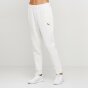 Спортивнi штани Puma Nu-Tility Pants, фото 1 - інтернет магазин MEGASPORT