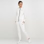 Спортивнi штани Puma Nu-Tility Pants, фото 2 - інтернет магазин MEGASPORT