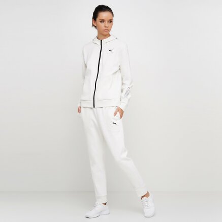 Спортивнi штани Puma Nu-Tility Pants - 125496, фото 2 - інтернет-магазин MEGASPORT