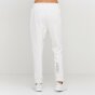 Спортивнi штани Puma Nu-Tility Pants, фото 3 - інтернет магазин MEGASPORT