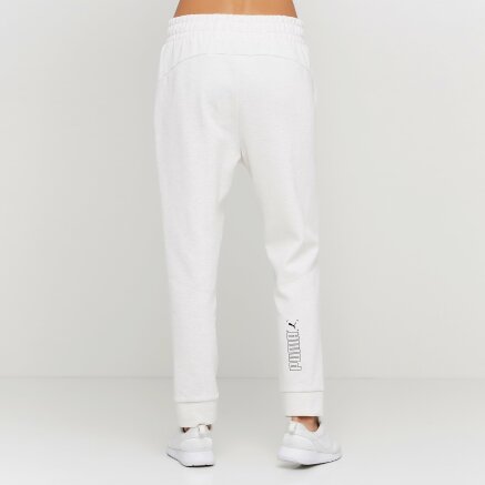 Спортивнi штани Puma Nu-Tility Pants - 125496, фото 3 - інтернет-магазин MEGASPORT
