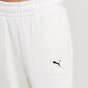 Спортивнi штани Puma Nu-Tility Pants, фото 4 - інтернет магазин MEGASPORT
