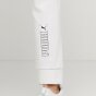 Спортивнi штани Puma Nu-Tility Pants, фото 5 - інтернет магазин MEGASPORT