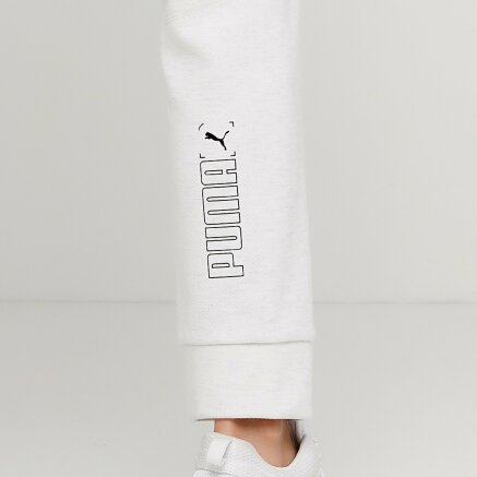 Спортивнi штани Puma Nu-Tility Pants - 125496, фото 5 - інтернет-магазин MEGASPORT