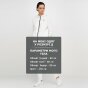Спортивнi штани Puma Nu-Tility Pants, фото 6 - інтернет магазин MEGASPORT