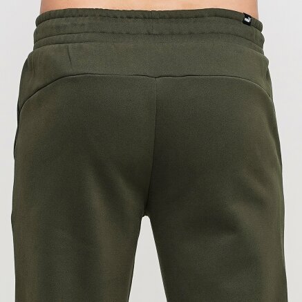 Спортивнi штани Puma Modern Basics Pants - 125504, фото 5 - інтернет-магазин MEGASPORT