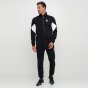 Спортивный костюм Puma Sweat Suit, фото 1 - интернет магазин MEGASPORT