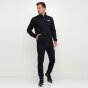 Спортивный костюм Puma Clean Sweat Suit, фото 1 - интернет магазин MEGASPORT