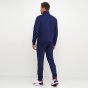Спортивный костюм Puma Clean Sweat Suit, фото 2 - интернет магазин MEGASPORT