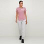 Футболка Puma Amplified Graphic Tee, фото 2 - інтернет магазин MEGASPORT