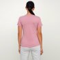 Футболка Puma Amplified Graphic Tee, фото 3 - інтернет магазин MEGASPORT