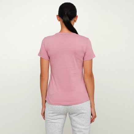 Футболка Puma Amplified Graphic Tee - 125810, фото 3 - інтернет-магазин MEGASPORT