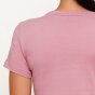 Футболка Puma Amplified Graphic Tee, фото 5 - інтернет магазин MEGASPORT