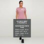 Футболка Puma Amplified Graphic Tee, фото 6 - інтернет магазин MEGASPORT