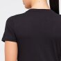 Футболка Puma Amplified Graphic Tee, фото 5 - інтернет магазин MEGASPORT
