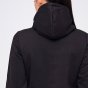 Кофта Puma Amplified Hoodie, фото 5 - интернет магазин MEGASPORT