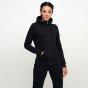 Кофта Puma Modern Basics Fz Hoodie, фото 1 - интернет магазин MEGASPORT