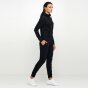 Кофта Puma Modern Basics Fz Hoodie, фото 2 - интернет магазин MEGASPORT