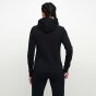 Кофта Puma Modern Basics Fz Hoodie, фото 3 - интернет магазин MEGASPORT